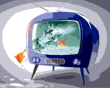 /upload/iblock/781/trlkvu mn tu.jpg